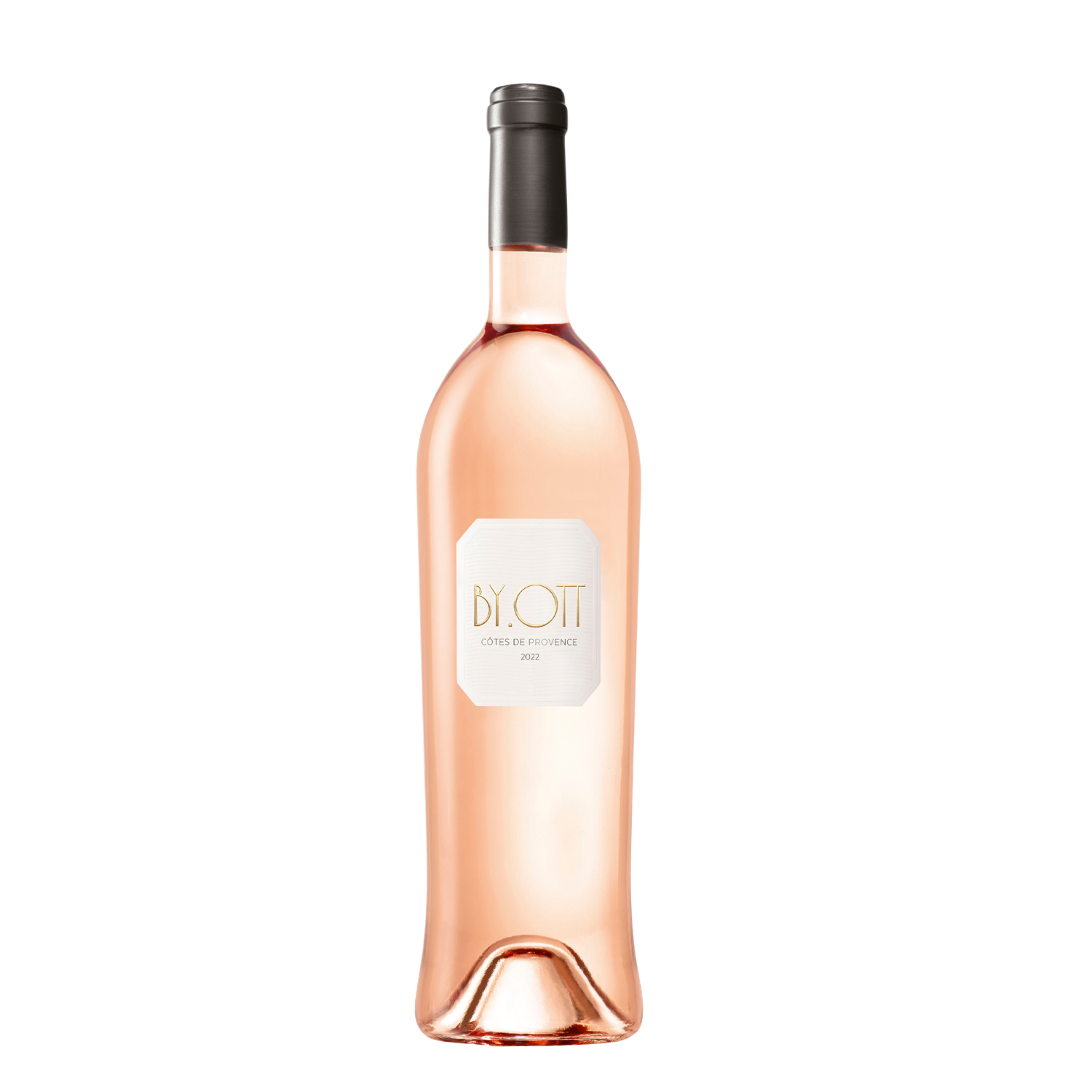 Roederer Provence Rose by Ott (0.75l) 12% [2022]