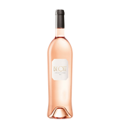Roederer Provence Rose by Ott (0.75l) 12% [2022]