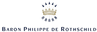 Baron Philippe de Rothschild
