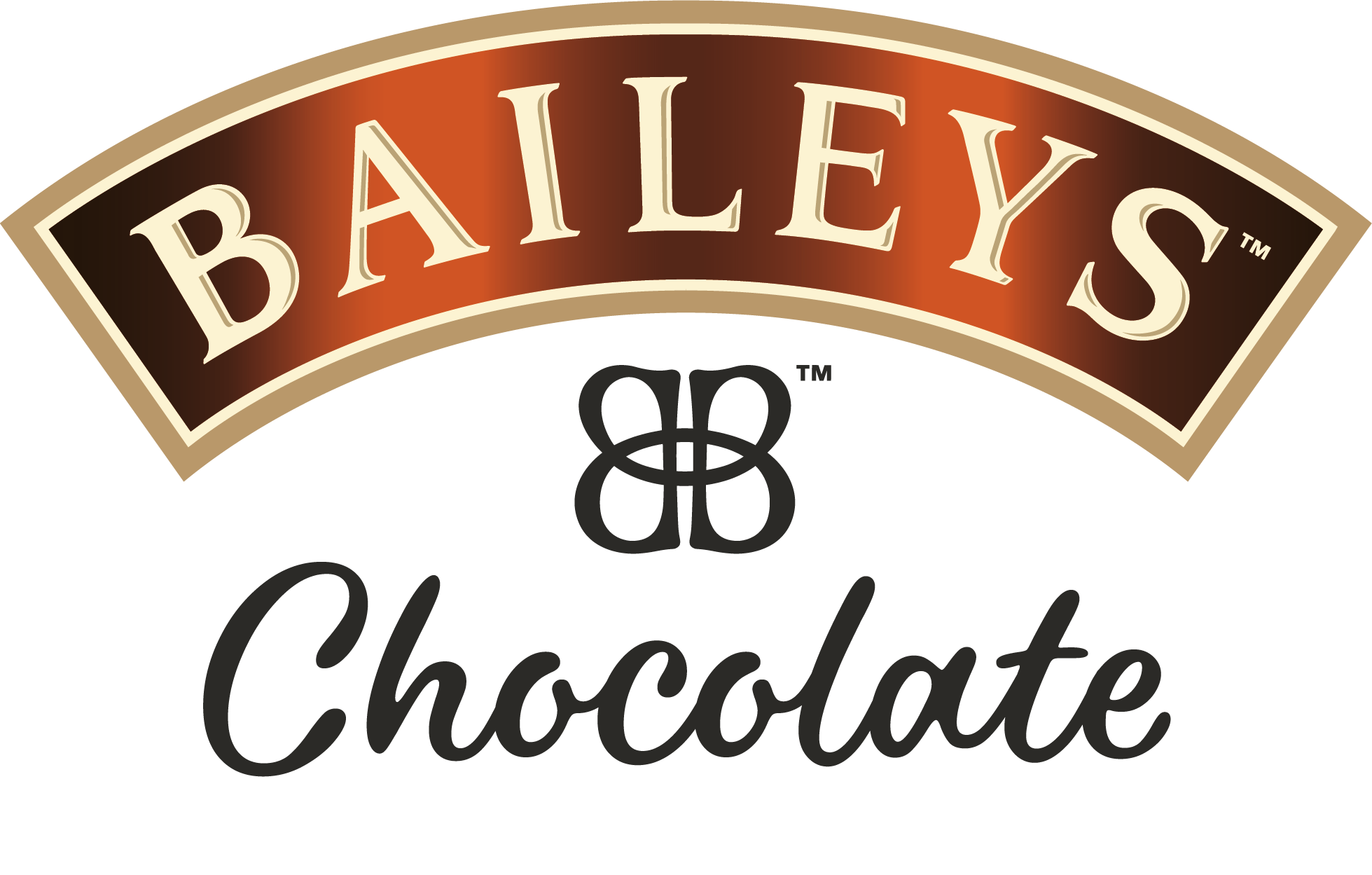 Baileys