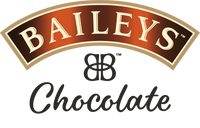 Baileys