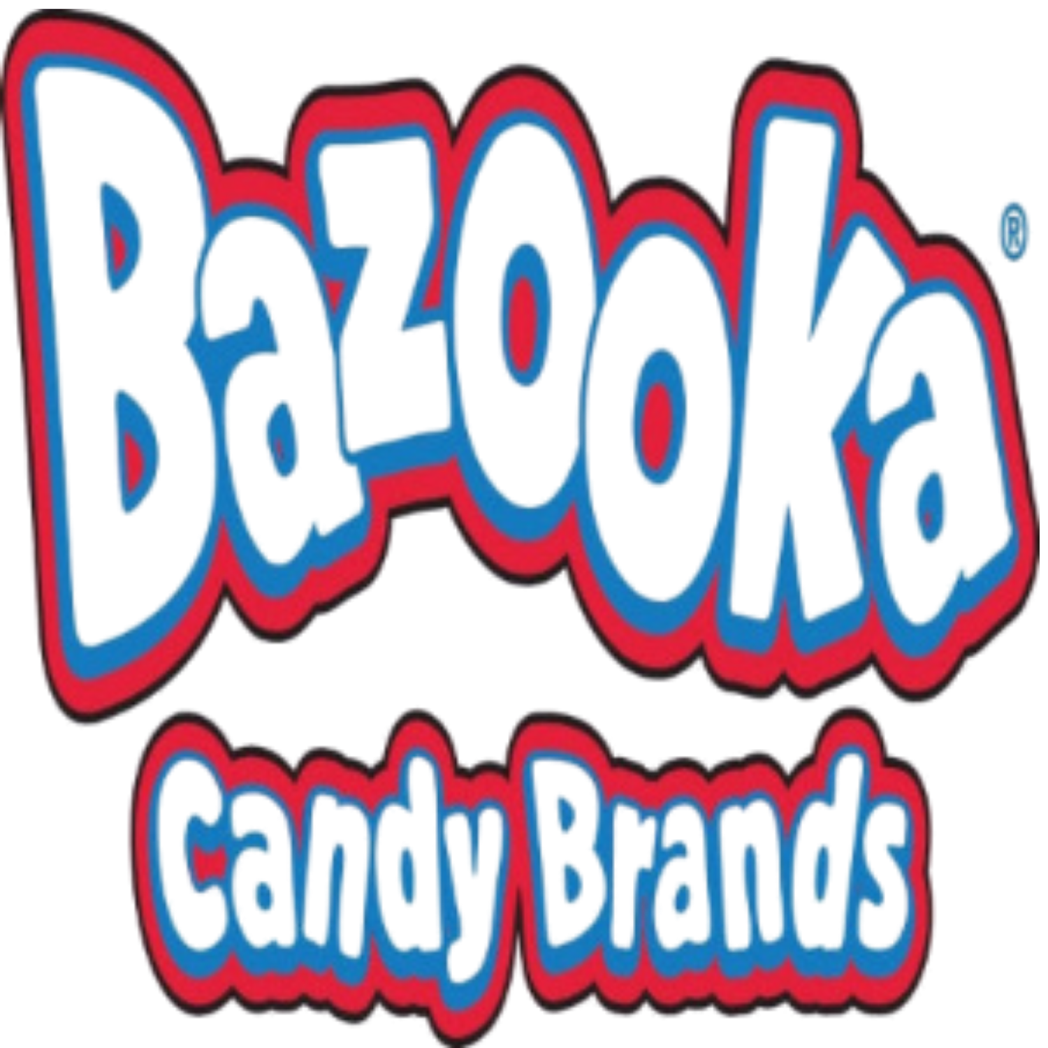Bazooka
