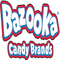 Bazooka
