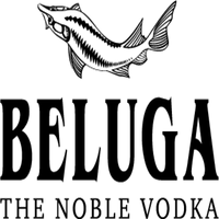 Beluga 