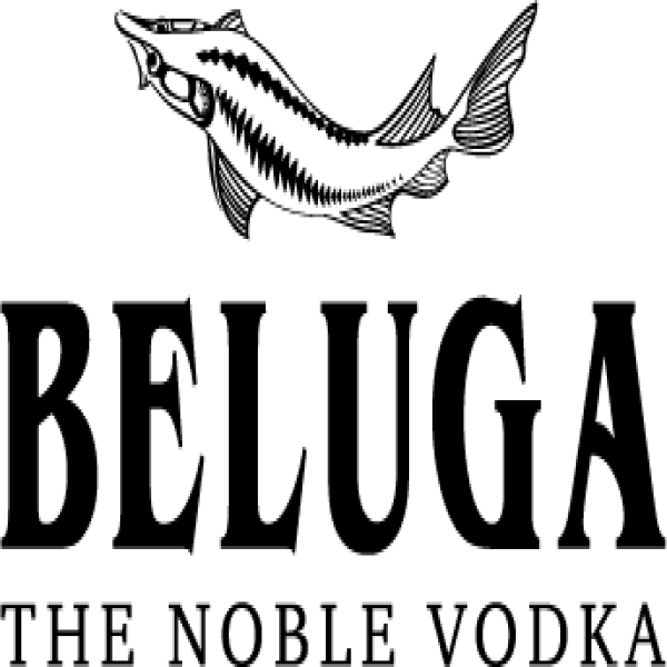 Beluga 