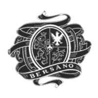 Bersano