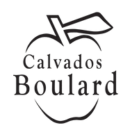 Boulard Calvados