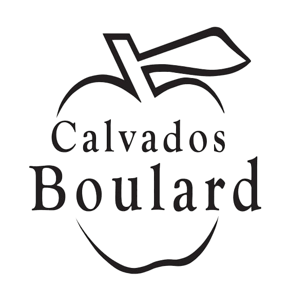Boulard Calvados