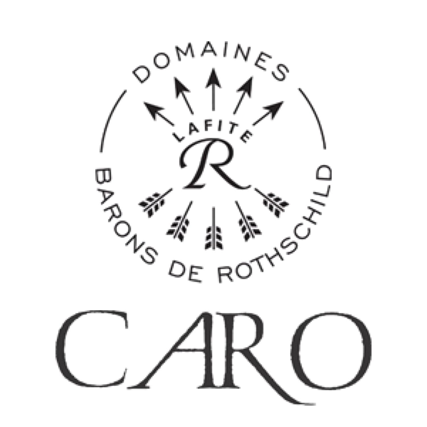 Caro