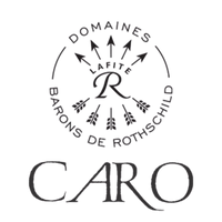 Caro