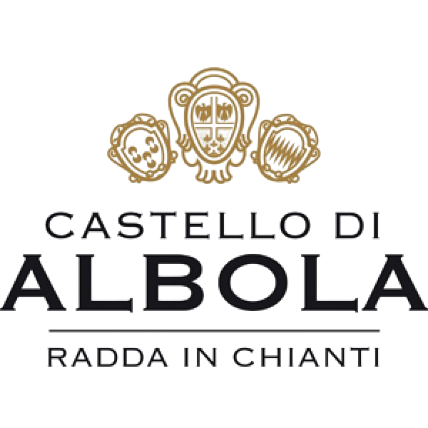 Castello d'Albola