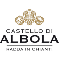 Castello d'Albola