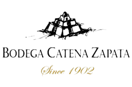 Nicolas Catena