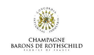 Champagne Barons de Rothschild