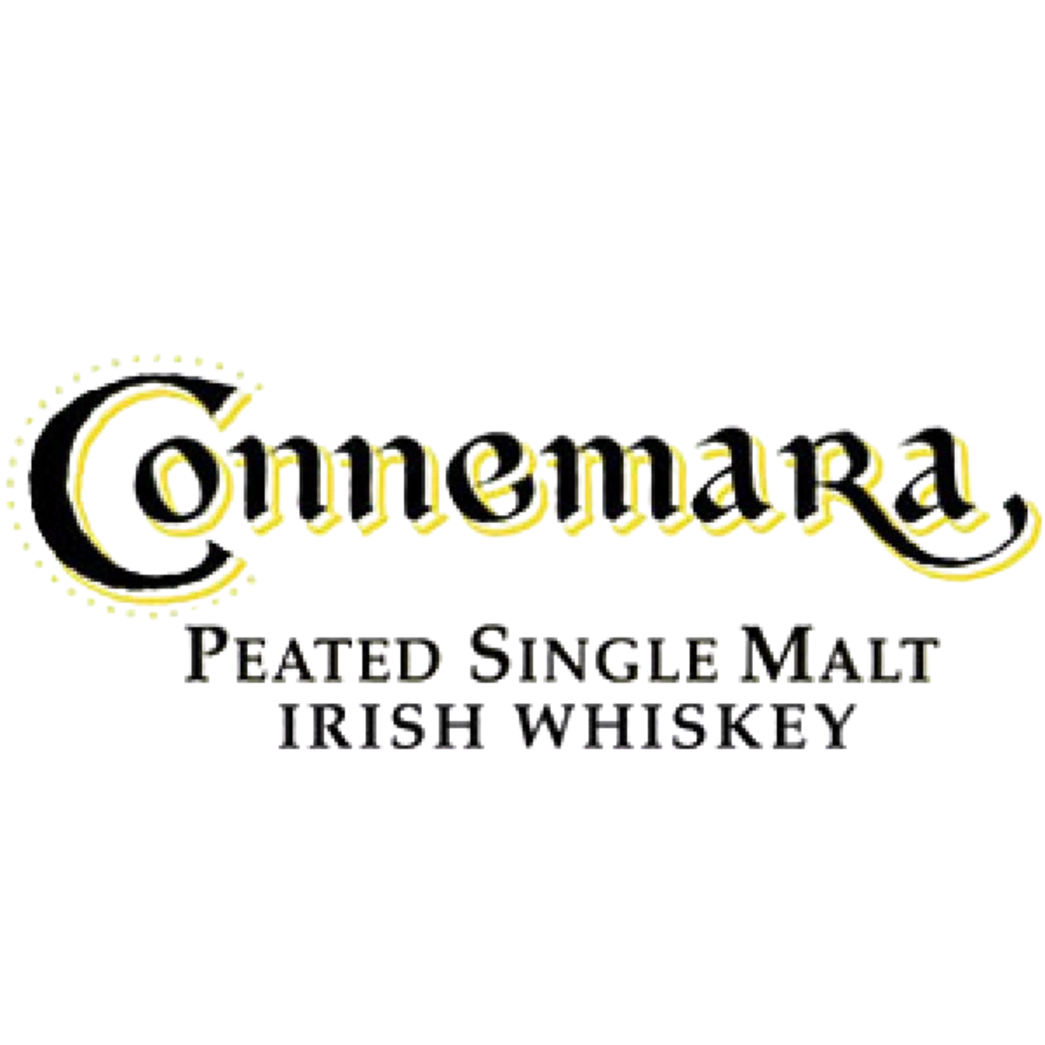 Connemara