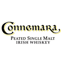 Connemara