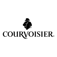 Courvoiser