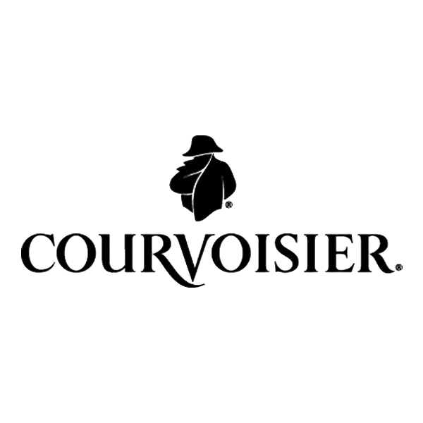 Courvoiser