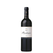 Bordeaux Rouge (0.75l) 12% [2023]