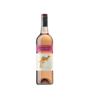 Yellow Tail Pink Moscato (0.75l) 12%