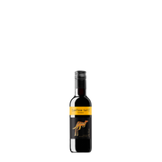 Yellow Tail Shiraz (0.187l) 12% [2022]