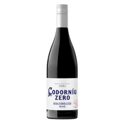 Codorníu Zero Red (0.75l) 0%