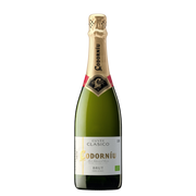 Codorníu Clasico (0.75l) 11.5%