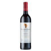 Golden Kaan Pinotage (0.75l) 12% [2023]
