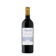 Lafite Légende Bordeaux (0.75l) 13,5% [2022]