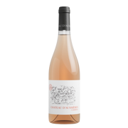 Château d’Aussières Rosé (0.75l) 12% [2023]