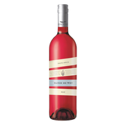 Danie De Wet Rosé (0.75l) 12% [2024]