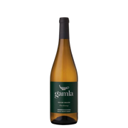 Gamla Chardonnay (0.75l) 12% [2023]