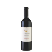 Yarden Cabernet Sauvignon (0.75l) 14.5% [2021]