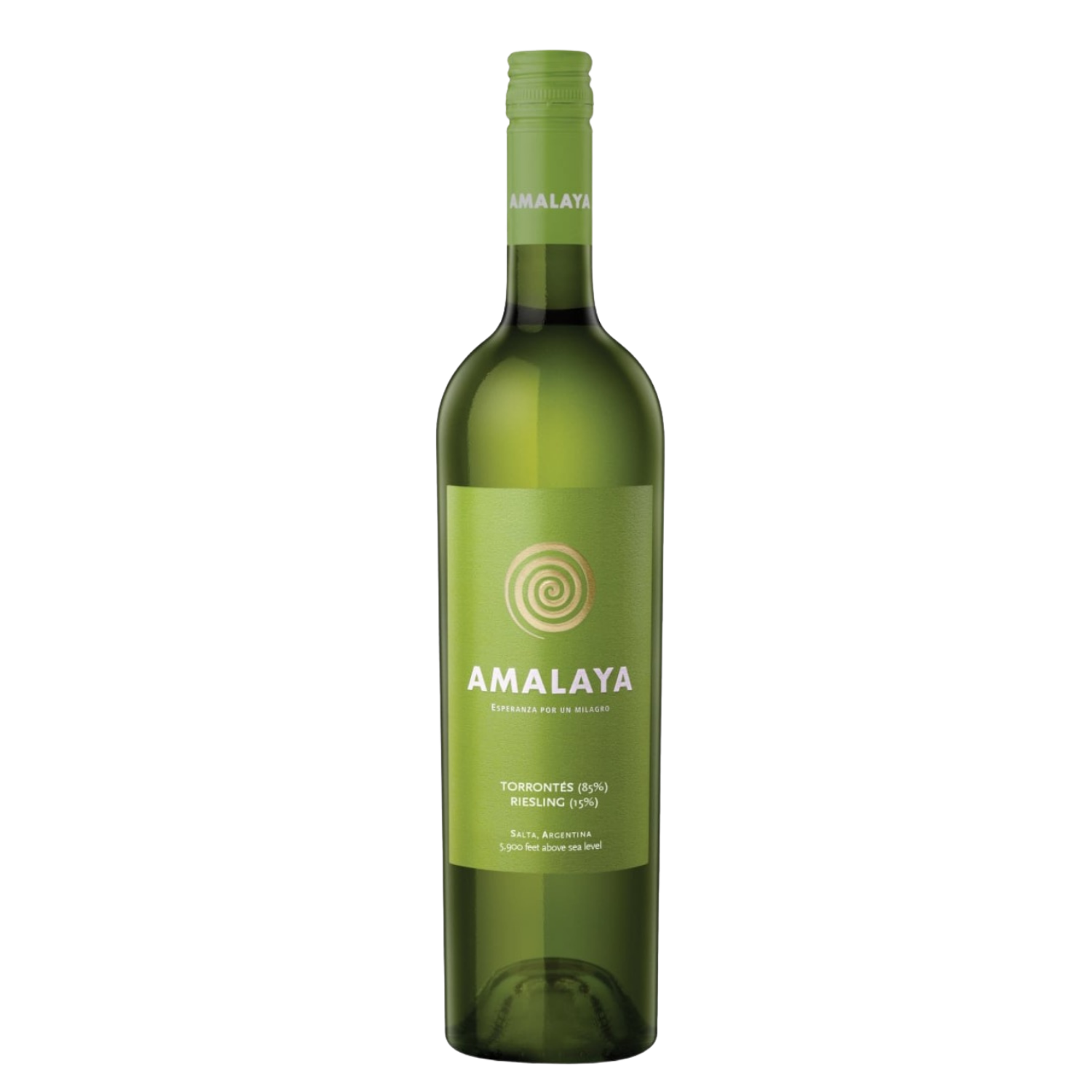 Amalaya Blanco (0.75l) 12% [2023]