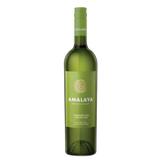 Amalaya Blanco (0.75l) 12% [2023]