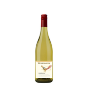 Woodhaven Chardonnay (0.75l) 12,5% [2024]