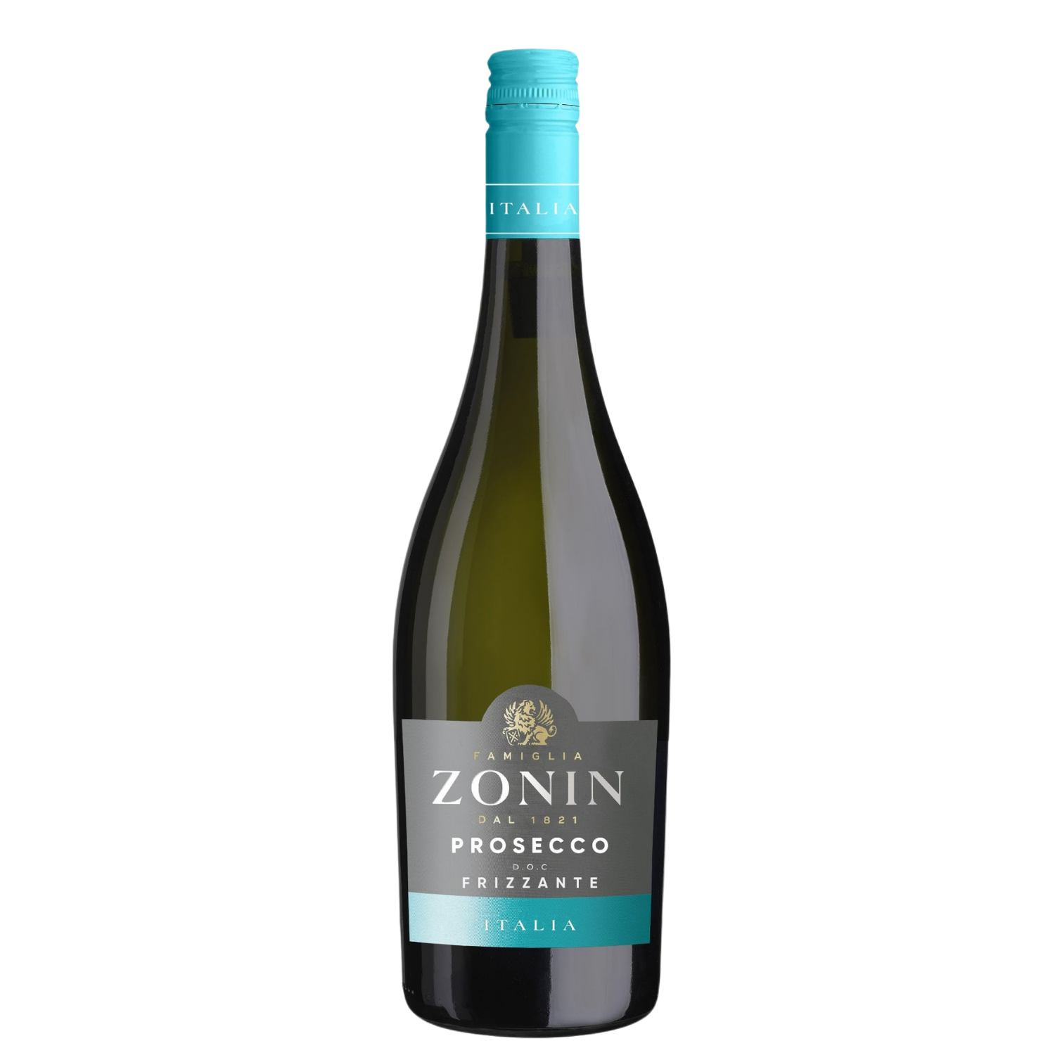 Zonin Prosecco Frizzante (0.75l) 11%