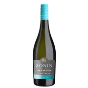 Zonin Prosecco Frizzante (0.75l) 11%