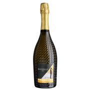 Bocelli Prosecco DOC Spumante (0.75l) 11%