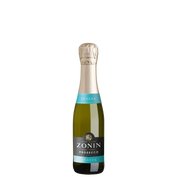 Zonin Prosecco 1821 (0.2l) 11%
