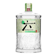 Roku Gin Noryo Tea (0.7l) 43%