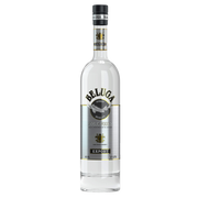 Beluga Noble Vodka (0.7l) 40%