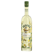 Beluga Botanicals Pear and Linden (0.7l) 30%