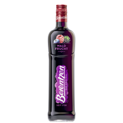 Berentzen Waldfrucht (0.7l) 16%