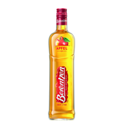 Berentzen Apfel (0.7l) 18%