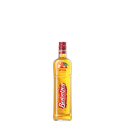 Berentzen Apfel (0.5l) 14.5%