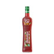 Berentzen Fruity Love (0.5l) 15%