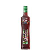 Berentzen Berry Kiss (0.5l) 15%