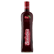 Berentzen Wildkirsch (0.7l) 16%