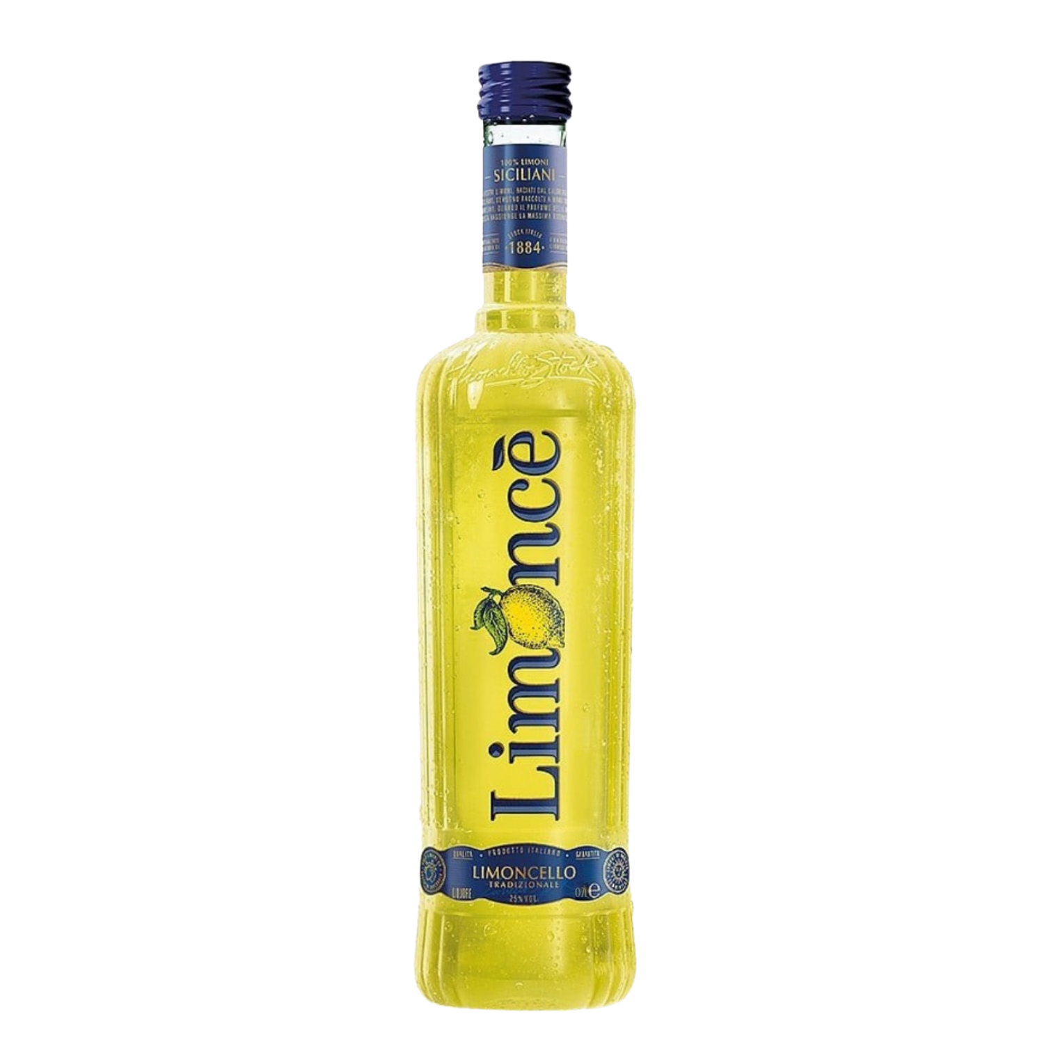 Limoncé Limoncello (0.7l) 25%
